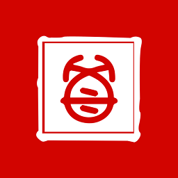 陪养医生版