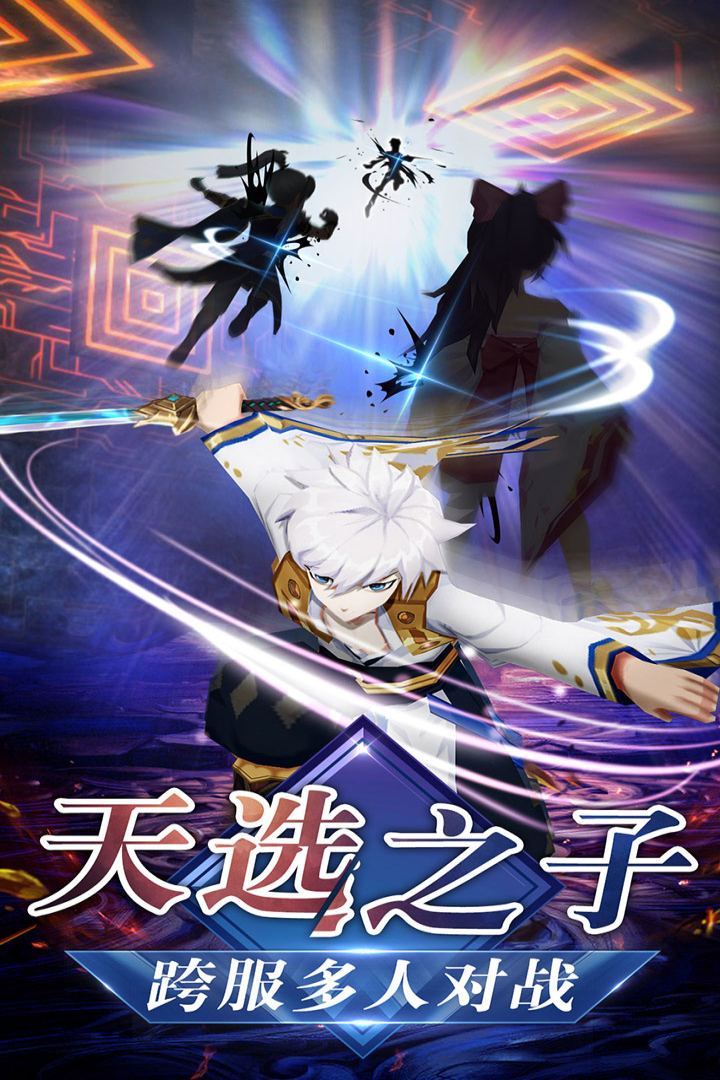 多兰大陆玩法攻略 多兰大陆新手怎么玩