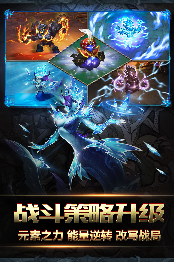 魔法门之英雄无敌3攻略秘籍 魔法门之英雄无敌3怎么玩