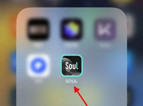 soul