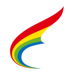 西藏航空订票官方手机版