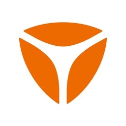 雅迪智行电动车(原小迪出行)手机版