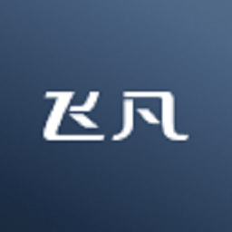 飞凡汽车软件手机版