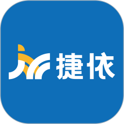 捷依一键管车官方手机版