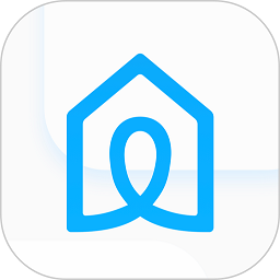 LifeSmart云起智能家居手机客户端