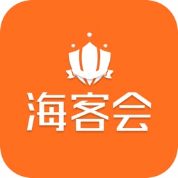 海尔海客会手机版