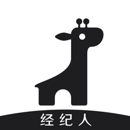 看房日记官方手机版