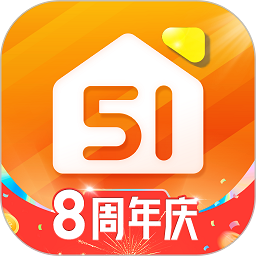51家庭管家软件官方手机版