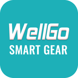 wellgo手环手机版