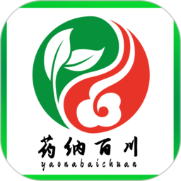 药纳百川官方手机版
