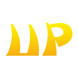 UP运动软件官方手机版