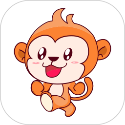 小猴运动官方手机版
