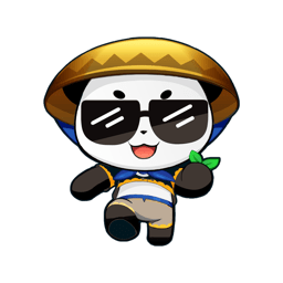 酷游旅行手机版