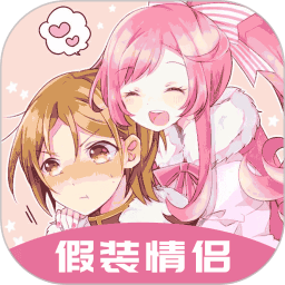 cp滴滴软件手机版