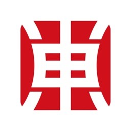 东和茶叶手机版