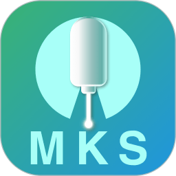 MKSLaser软件手机客户端