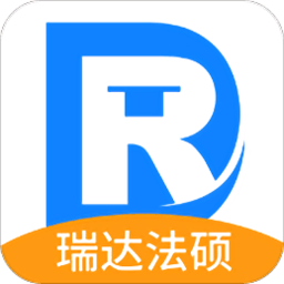 瑞达法硕(法考课堂)官方手机版版
