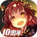 魔卡幻想官方版