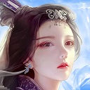 蜀山传奇官方版