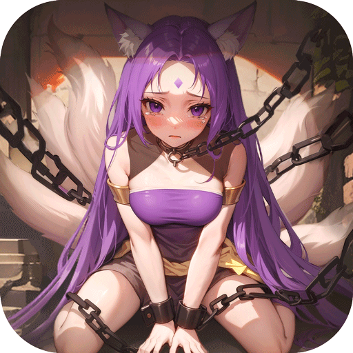 绿洲野兽正版游戏