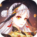 进击的赵云九游版