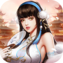 逍遥三国九游版
