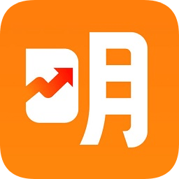 川财证券明佣宝