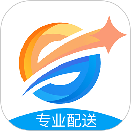 星际骑手最新
