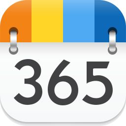 365日历万年历农历