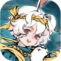画唐手游正版