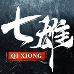 七雄纷争九游版本