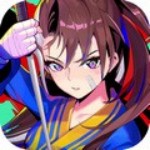 猎码计划华为版