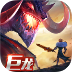 剑与家园小米版