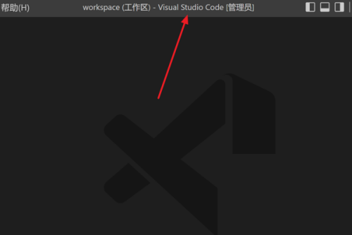 Vscode怎么设置屏幕滚动速度