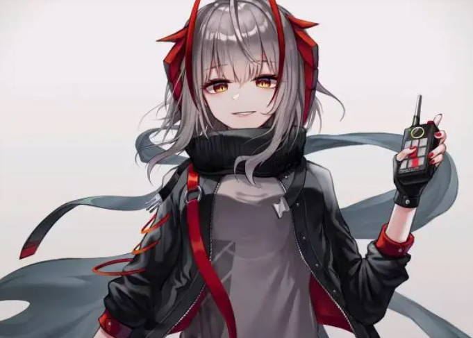 明日方舟5周年保底商店干员兑换哪个好