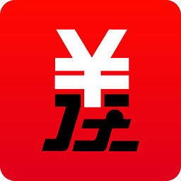 微差事平台官方手机版