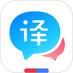 baidutranslate (百度翻译)