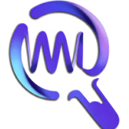 mLabs pro 