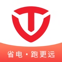 台铃电动官方手机版