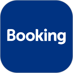 Booking.com缤客国际酒店预订