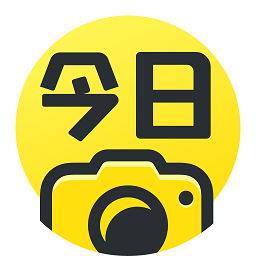 水印相机今日(今日相机)