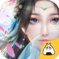 缥缈雪域