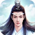 单机修仙传 v1.10.28