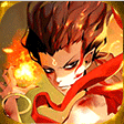 魔童道祖降临bt变态版