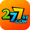 277游戏