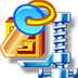 Cocosenor ZIP Password Tuner(zip密码恢复工具) V3.1.0 英文安装版