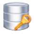 Cocosenor SQL Password Tuner(SQL密码恢复工具) V3.1.0 英文安装版