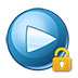 ThunderSoft Video Password Protect(视频加密软件) V1.2 中文安装版