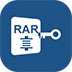 SmartKey RAR Password Recovery Pro(RAR密码软件) V9.3.1 英文安装版