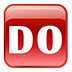 PDFdo Password Remover(PDF密码工具) V1.5  中文安装版